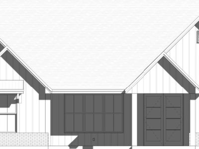 LOT 34 Dixie Estates Way