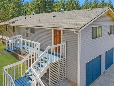 162 Hamilton Heights Ln