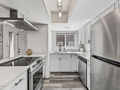 16225 N 30TH Street #3