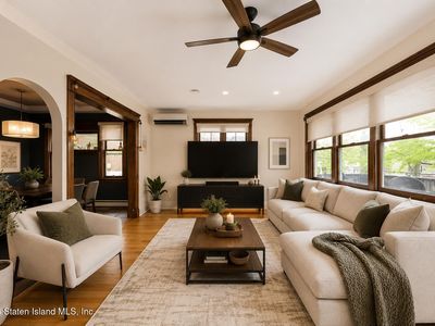175 Highland Ave