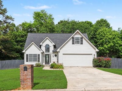 2925 Shane Dr