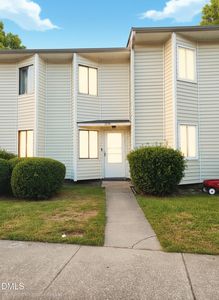 Property at 1419 Foxwood Dr, Garner, NC