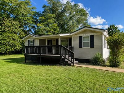 14286 Williams Rd