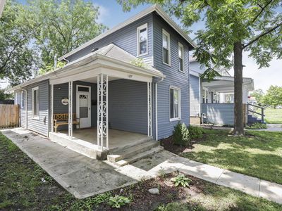 1697 Manchester Ave