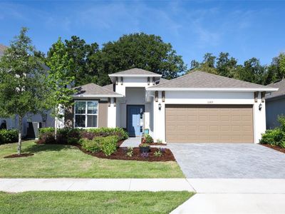 2289 Sirena Ln