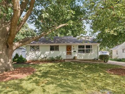 1200 Patton Pl