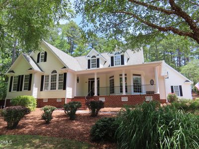 790 The Preserve Trl