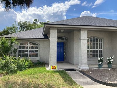 23954 Flora Parke Blvd