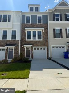 5567 Marksburg Pl
