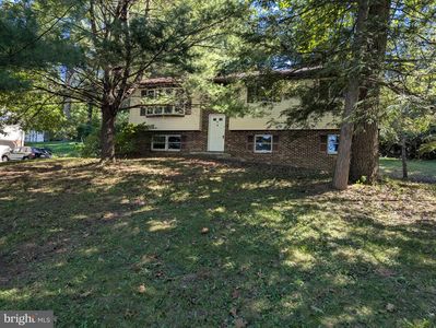 78 Sweet Arrow Lake Rd