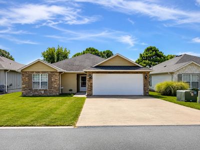 1139 Coleman Dr