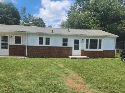3120 Norman Dr