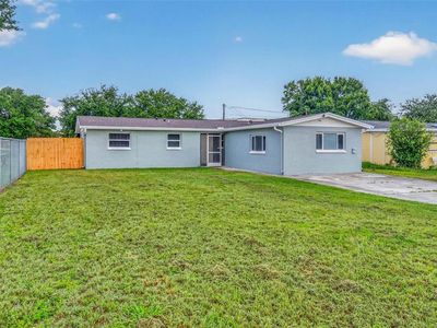 8700 58th Ln N