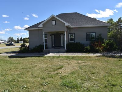 632 Dupuyer Ave