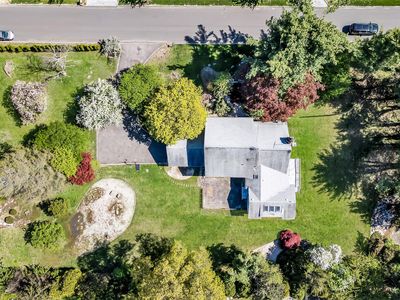 Property at 48 Century Trail, Harrison, NY