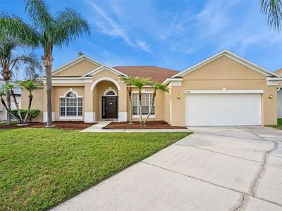 13805 Eagles Glen Ct