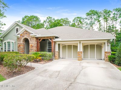 344 ALVAR Circle