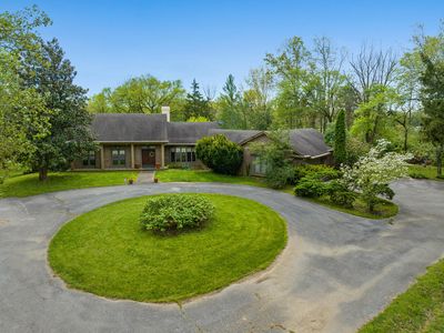 1820 Old Frankfort Rd