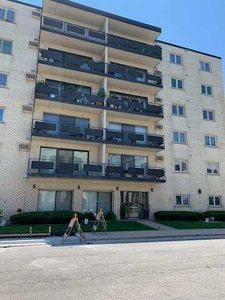 8015 Oconnor Dr APT 5E