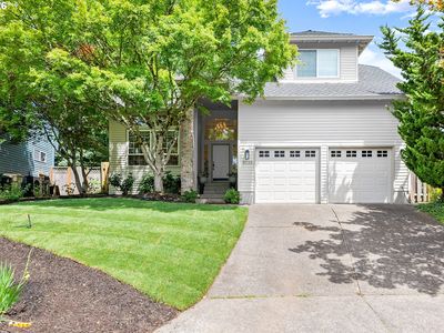 Property at 5135 Greensborough Ct, Lake Oswego, OR
