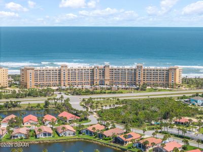 60 Surfview Dr APT 510