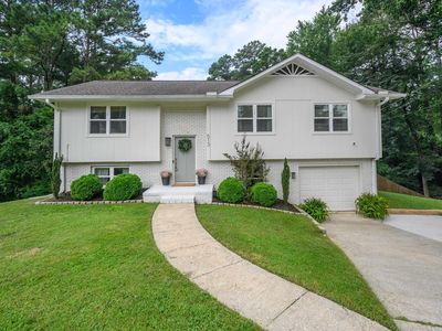 513 Cattail Cir