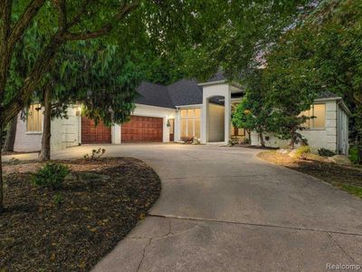 43564 Scenic Ln