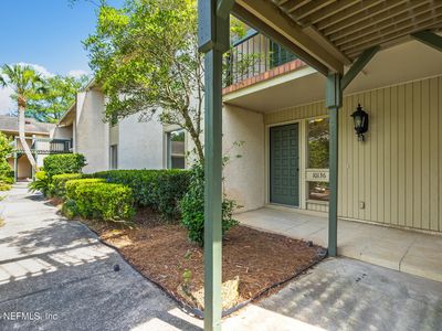 10136 LEISURE Lane N #26