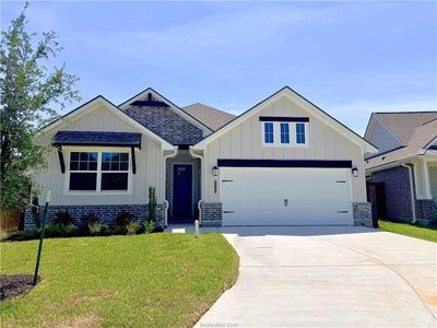 3704 Panola Park