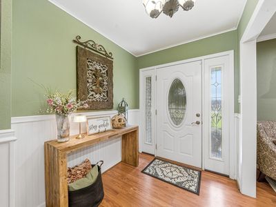 204 Isbell