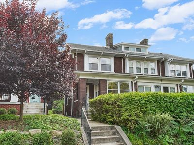 1416 Severn St