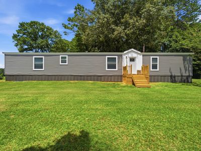 Property at 15 Ogwynn Rd, Sumrall, MS