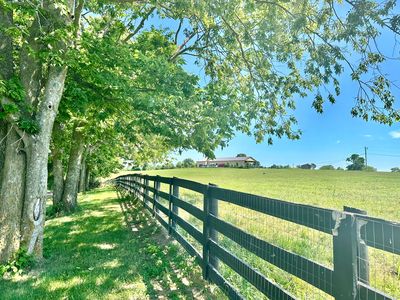 2308 Evans Mill Rd