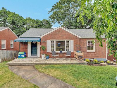 2423 Tillett Rd SW