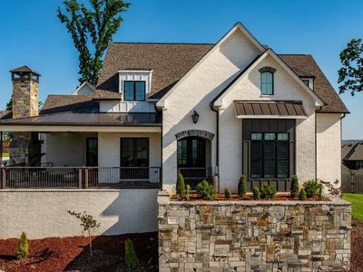 160 Manitou Dr