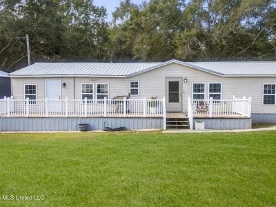 19242 Hunters Bend Dr