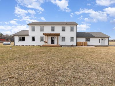 5974 S East County Line Rd