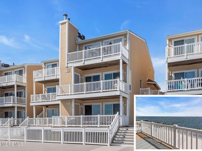 401 Bay Shore Drive #19B