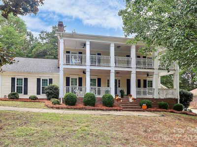 10208 Thomas Payne Cir