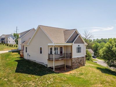 351 Rayann Ln