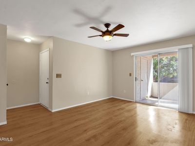 10610 S 48th St UNIT 1039