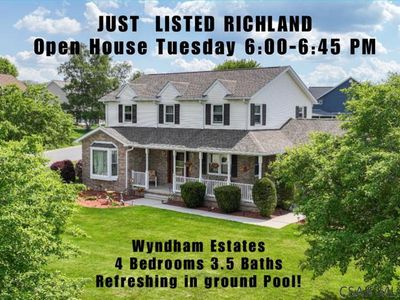 140 Wyndemere Dr
