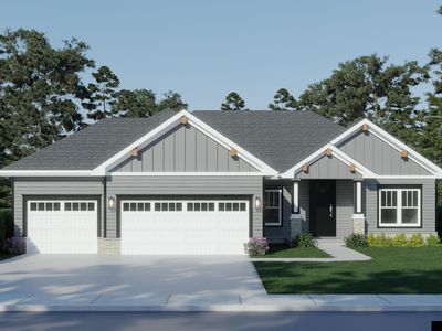 10914 Portage Dr