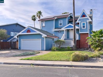 1464 Discovery Bay Blvd