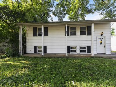2743 Springdale Rd