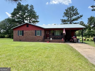1490 N Highway 319