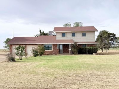 Property at 2034 County Road 621, Dimmitt, TX