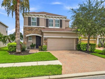 8478 NANDINA DRIVE