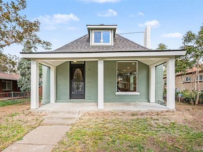 4428 Elizabeth Street