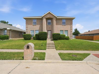 1308 Arbordale Ct